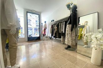  boutique dijon 21000