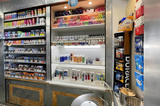  boutique dijon 21000