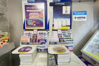  boutique dijon 21000