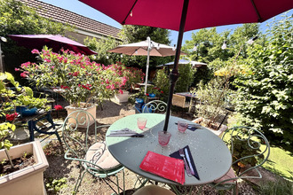  boutique dijon 21000