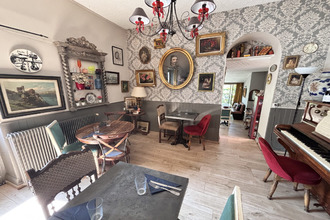  boutique dijon 21000