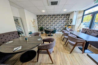  boutique dijon 21000