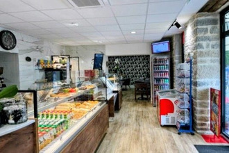  boutique dijon 21000