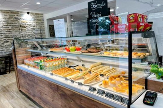  boutique dijon 21000