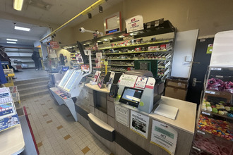  boutique dijon 21000