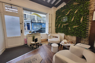  boutique dijon 21000