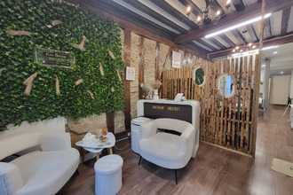  boutique dijon 21000