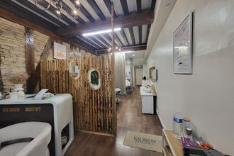  boutique dijon 21000