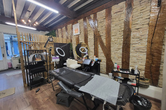  boutique dijon 21000