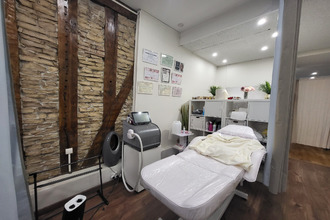  boutique dijon 21000