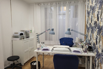  boutique dijon 21000