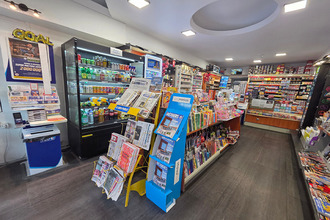  boutique dijon 21000