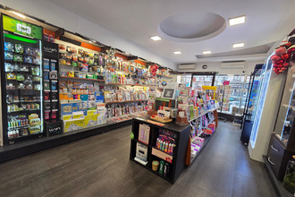  boutique dijon 21000