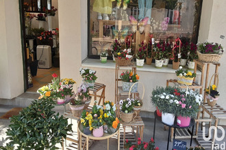  boutique dijon 21000