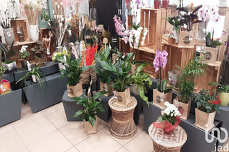  boutique dijon 21000