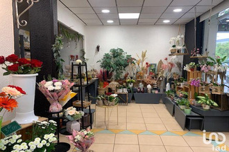  boutique dijon 21000