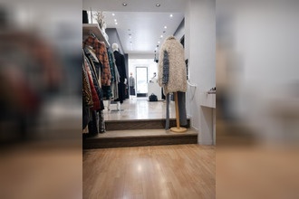  boutique dijon 21000