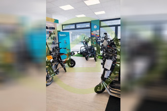  boutique dijon 21000