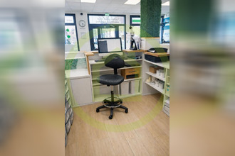  boutique dijon 21000