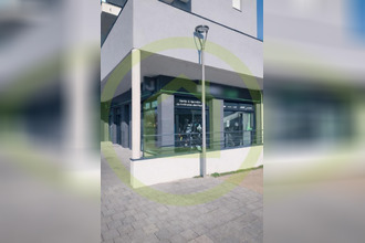  boutique dijon 21000