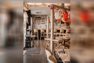  boutique dijon 21000