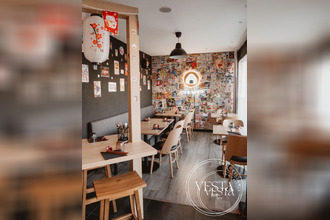  boutique dijon 21000