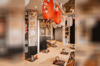  boutique dijon 21000