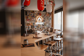  boutique dijon 21000