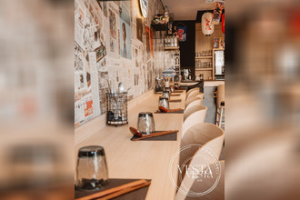  boutique dijon 21000