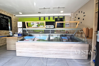  boutique dijon 21000