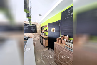  boutique dijon 21000