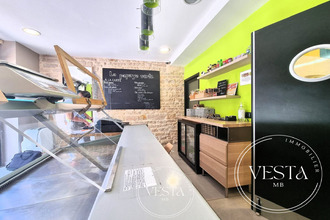  boutique dijon 21000