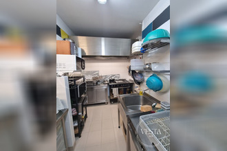  boutique dijon 21000