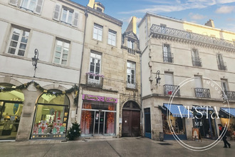  boutique dijon 21000