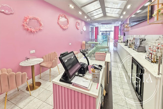  boutique dijon 21000