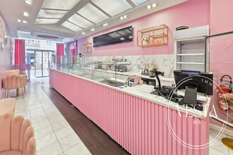  boutique dijon 21000