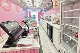  boutique dijon 21000