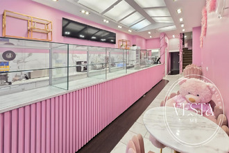  boutique dijon 21000