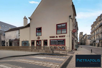  boutique dijon 21000