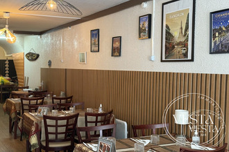  boutique dijon 21000