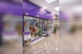  boutique dijon 21000