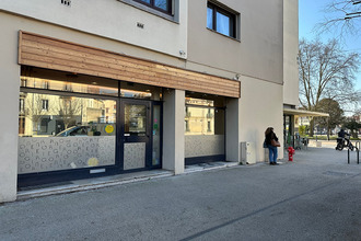  boutique dijon 21000