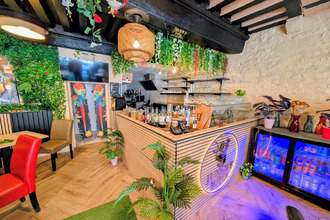  boutique dijon 21000