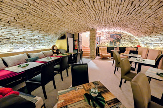  boutique dijon 21000