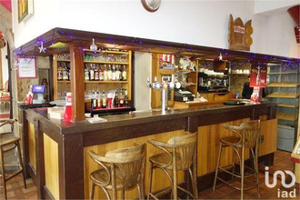  boutique dijon 21000