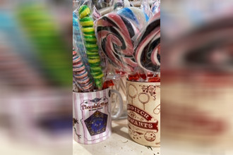  boutique dinan 22100