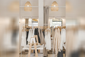  boutique dinan 22100