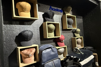  boutique dinan 22100