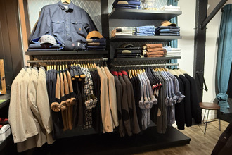  boutique dinan 22100