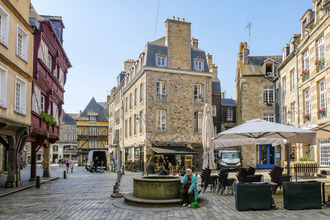  boutique dinan 22100